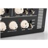 Vermona Lancet Retroverb V3.1 Desktop Spring Reverb Multi-Effect #52529