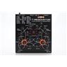 Jomox T-Resonator Time Woven Stereo Filter Matrix & Delay #52532