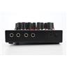 Jomox T-Resonator Time Woven Stereo Filter Matrix & Delay #52532