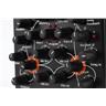 Jomox T-Resonator Time Woven Stereo Filter Matrix & Delay #52532