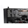 Jomox T-Resonator Time Woven Stereo Filter Matrix & Delay #52532