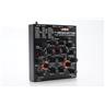 Jomox T-Resonator Time Woven Stereo Filter Matrix & Delay #52532