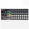 Arturia BeatStep Pro MIDI/Analog Controller & Sequencer Black w/ Box #52547
