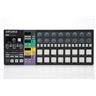 Arturia BeatStep Pro MIDI/Analog Controller & Sequencer Black w/ Box #52547