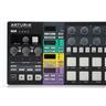 Arturia BeatStep Pro MIDI/Analog Controller & Sequencer Black w/ Box #52547