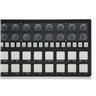 Arturia BeatStep Pro MIDI/Analog Controller & Sequencer Black w/ Box #52547