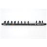 Arturia BeatStep Pro MIDI/Analog Controller & Sequencer Black w/ Box #52547