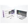 Arturia BeatStep Pro MIDI/Analog Controller & Sequencer Black w/ Box #52547