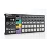 Arturia BeatStep Pro MIDI/Analog Controller & Sequencer Black w/ Box #52547