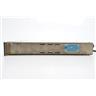 BSS DPR-901 1-Channel 4-Band Parametric Dynamic Equalizer w/ XLR Cables #52548