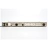 BSS DPR-901 1-Channel 4-Band Parametric Dynamic Equalizer w/ XLR Cables #52548