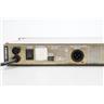 BSS DPR-901 1-Channel 4-Band Parametric Dynamic Equalizer w/ XLR Cables #52548