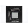 Erica Synths Matrix Mixer 16x16 Desktop Patchbay w/ Box #52530