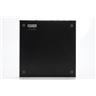 Erica Synths Matrix Mixer 16x16 Desktop Patchbay w/ Box #52530