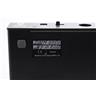 Erica Synths Matrix Mixer 16x16 Desktop Patchbay w/ Box #52530