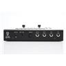 Erica Synths Matrix Mixer 16x16 Desktop Patchbay w/ Box #52530
