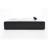 Erica Synths Matrix Mixer 16x16 Desktop Patchbay w/ Box #52530
