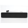 Erica Synths Matrix Mixer 16x16 Desktop Patchbay w/ Box #52530