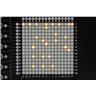 Erica Synths Matrix Mixer 16x16 Desktop Patchbay w/ Box #52530