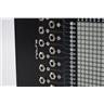 Erica Synths Matrix Mixer 16x16 Desktop Patchbay w/ Box #52530