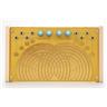 Landscape Stereo Field CV Controller/Tactile Synthesizer/Signal Processor #52521