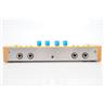 Landscape Stereo Field CV Controller/Tactile Synthesizer/Signal Processor #52521