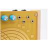 Landscape Stereo Field CV Controller/Tactile Synthesizer/Signal Processor #52521