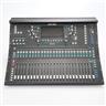 Allen & Heath SQ-6 48-Channel Digital Mixer w/ S-Link Card & Extras #52557