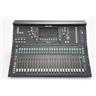 Allen & Heath SQ-6 48-Channel Digital Mixer w/ S-Link Card & Extras #52557