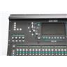 Allen & Heath SQ-6 48-Channel Digital Mixer w/ S-Link Card & Extras #52557