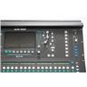 Allen & Heath SQ-6 48-Channel Digital Mixer w/ S-Link Card & Extras #52557