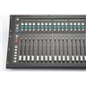 Allen & Heath SQ-6 48-Channel Digital Mixer w/ S-Link Card & Extras #52557