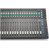 Allen & Heath SQ-6 48-Channel Digital Mixer w/ S-Link Card & Extras #52557