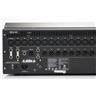 Allen & Heath SQ-6 48-Channel Digital Mixer w/ S-Link Card & Extras #52557