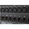 Allen & Heath SQ-6 48-Channel Digital Mixer w/ S-Link Card & Extras #52557