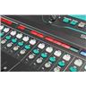 Allen & Heath SQ-6 48-Channel Digital Mixer w/ S-Link Card & Extras #52557