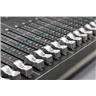 Allen & Heath SQ-6 48-Channel Digital Mixer w/ S-Link Card & Extras #52557