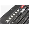 Allen & Heath SQ-6 48-Channel Digital Mixer w/ S-Link Card & Extras #52557