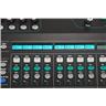 Allen & Heath SQ-6 48-Channel Digital Mixer w/ S-Link Card & Extras #52557