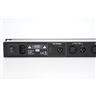 Fredenstein Professional Audio meterHUB 4-Channel VU Meter w/ Extras! #52585