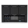 Alesis Strike Multipad 9-Pad Digital Percussion Sampler w/ Extras #52535
