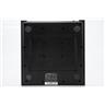 Alesis Strike Multipad 9-Pad Digital Percussion Sampler w/ Extras #52535