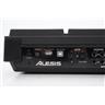 Alesis Strike Multipad 9-Pad Digital Percussion Sampler w/ Extras #52535