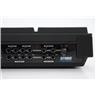 Alesis Strike Multipad 9-Pad Digital Percussion Sampler w/ Extras #52535