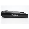 Alesis Strike Multipad 9-Pad Digital Percussion Sampler w/ Extras #52535