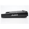 Alesis Strike Multipad 9-Pad Digital Percussion Sampler w/ Extras #52535