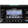Alesis Strike Multipad 9-Pad Digital Percussion Sampler w/ Extras #52535