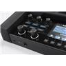 Alesis Strike Multipad 9-Pad Digital Percussion Sampler w/ Extras #52535