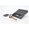 Alesis Strike Multipad 9-Pad Digital Percussion Sampler w/ Extras #52535