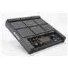 Alesis Strike Multipad 9-Pad Digital Percussion Sampler w/ Extras #52535
